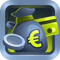 Wide selection of casino games