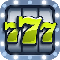24/7 live customer support